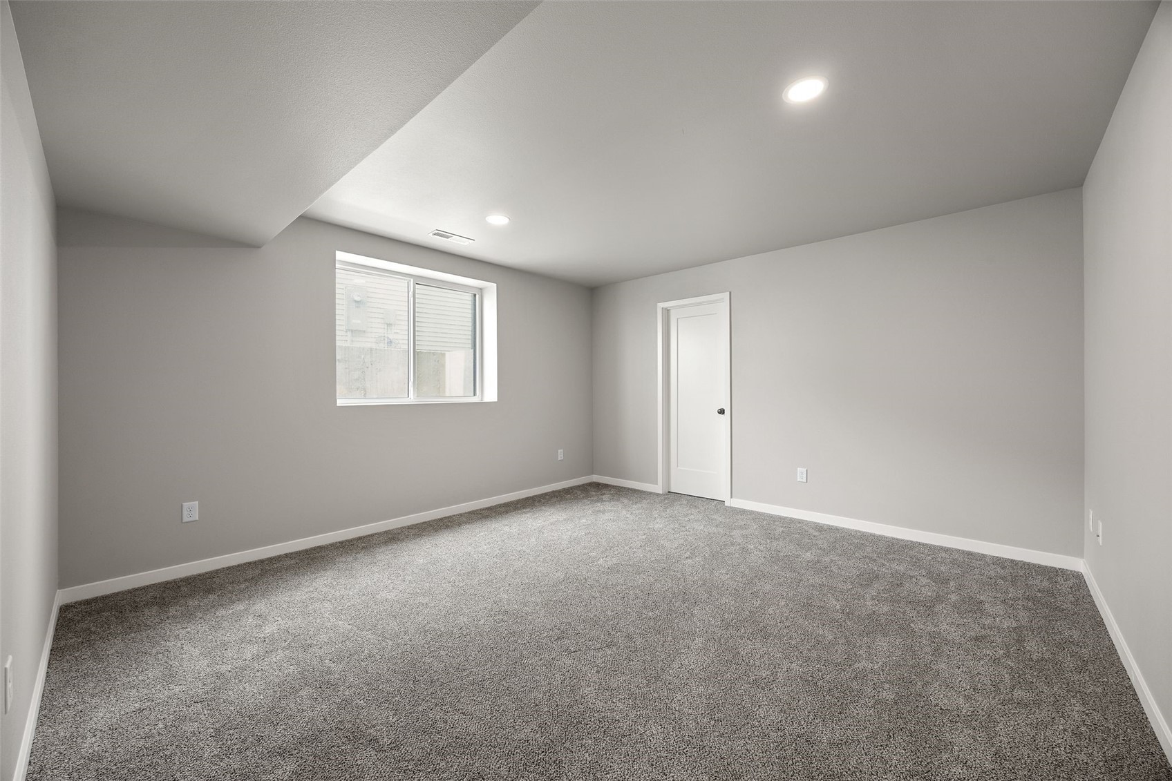 3064 Ridgeview Circle Coralville IA 52241