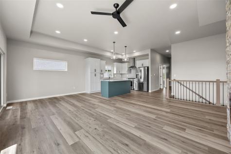 3064 Ridgeview Circle Coralville IA 52241
