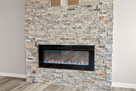 3064 Ridgeview Circle Coralville IA 52241