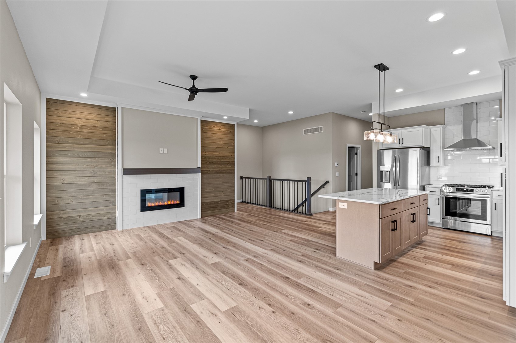 3064 Ridgeview Circle Coralville IA 52241