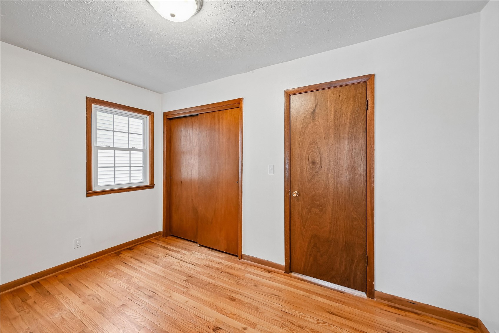 1212 18th Street NW Cedar Rapids IA 52405
