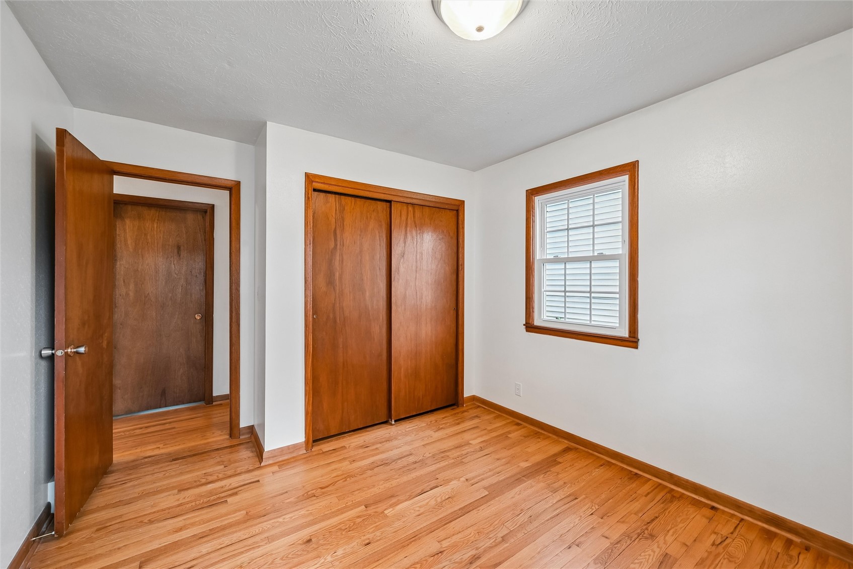 1212 18th Street NW Cedar Rapids IA 52405