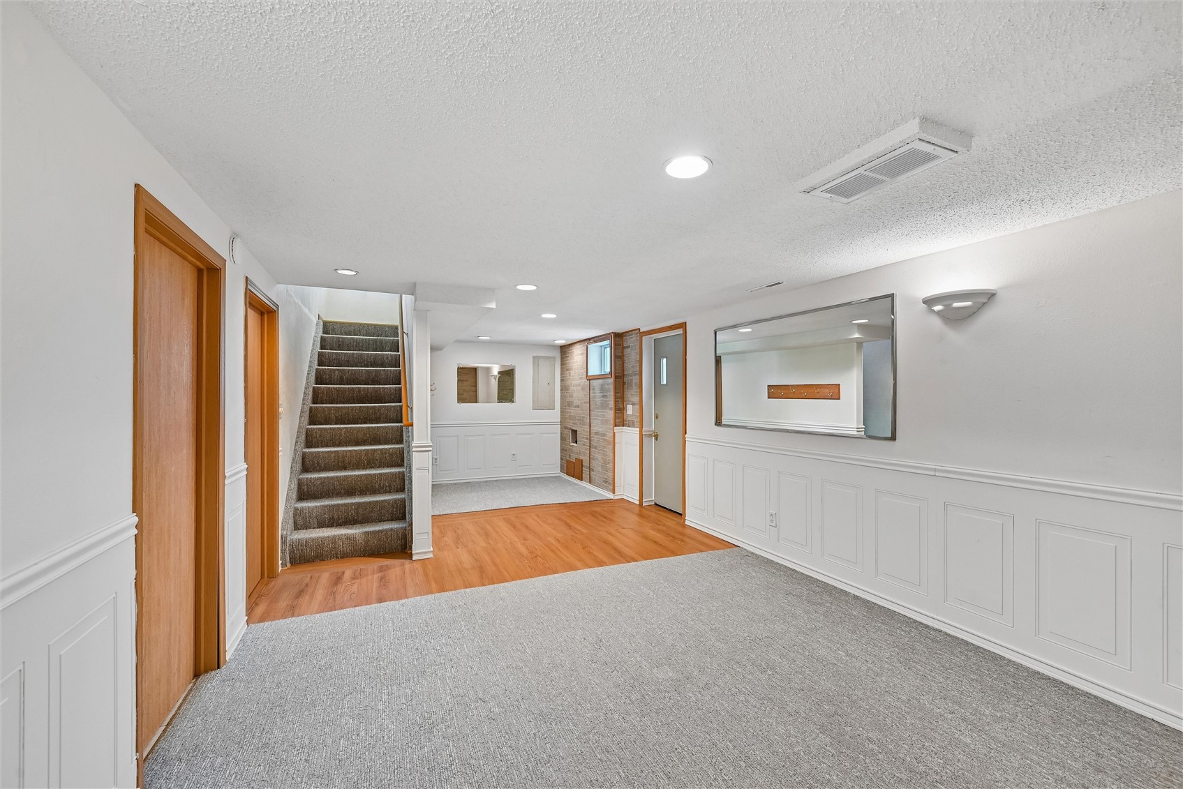 1212 18th Street NW Cedar Rapids IA 52405