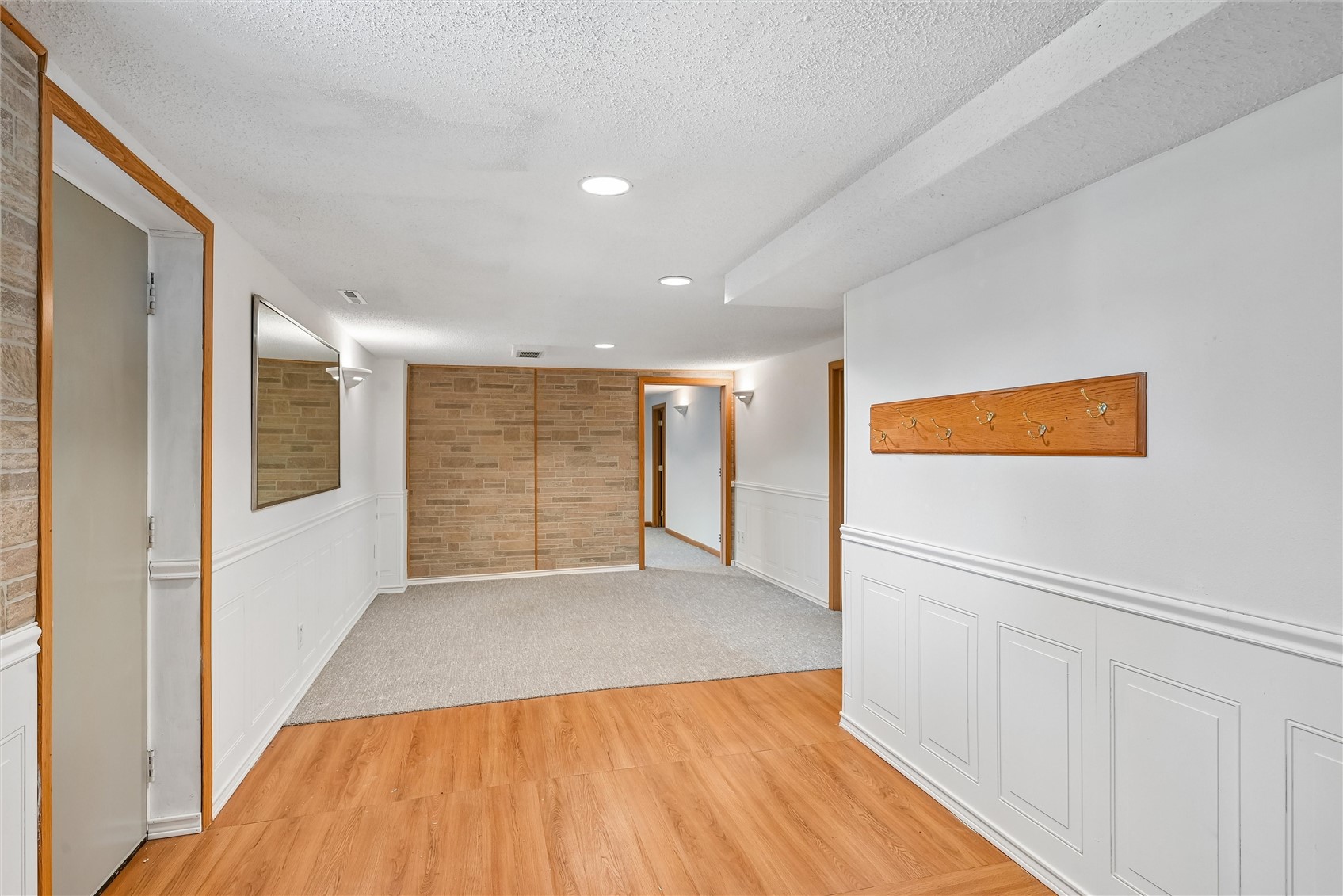 1212 18th Street NW Cedar Rapids IA 52405