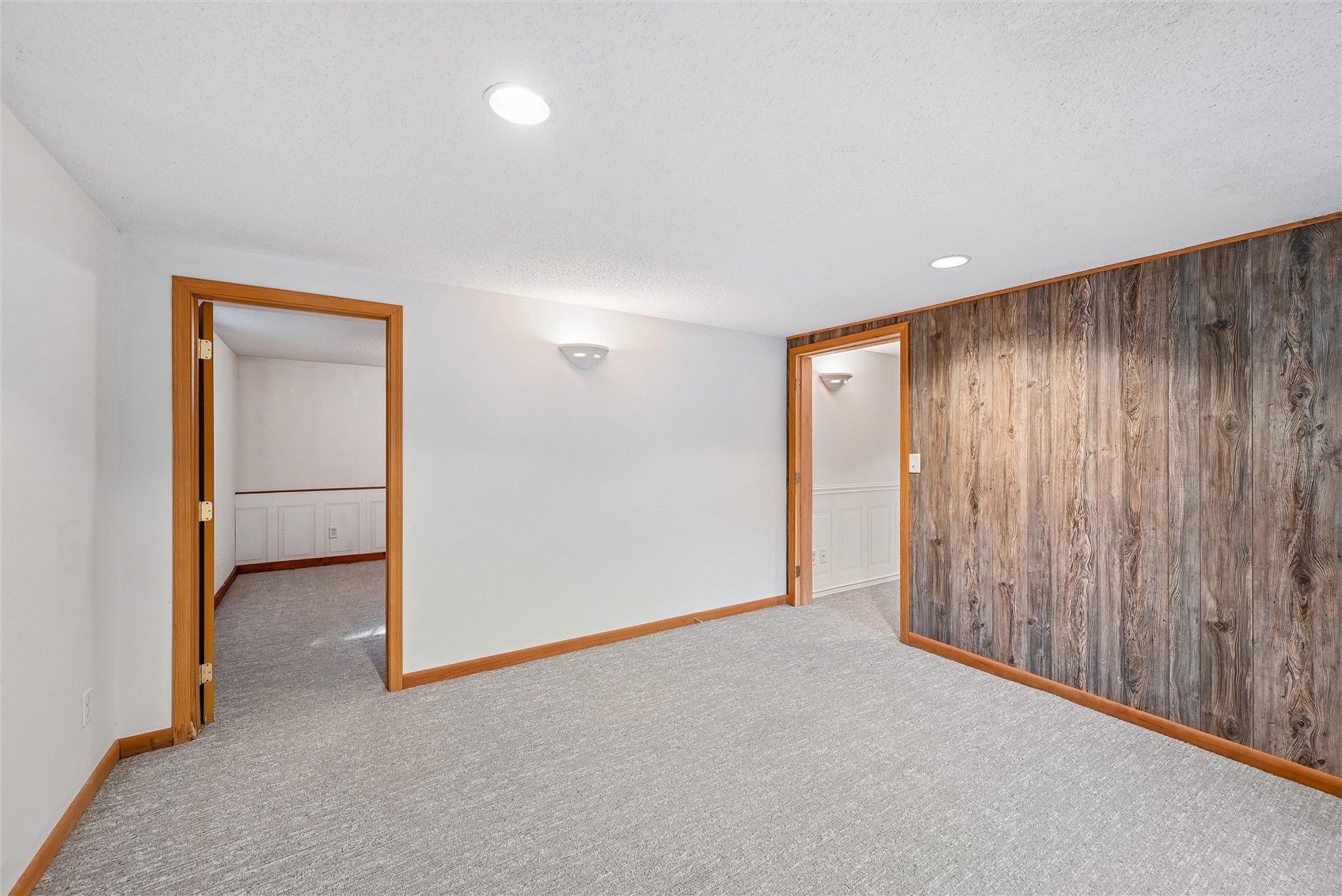 1212 18th Street NW Cedar Rapids IA 52405