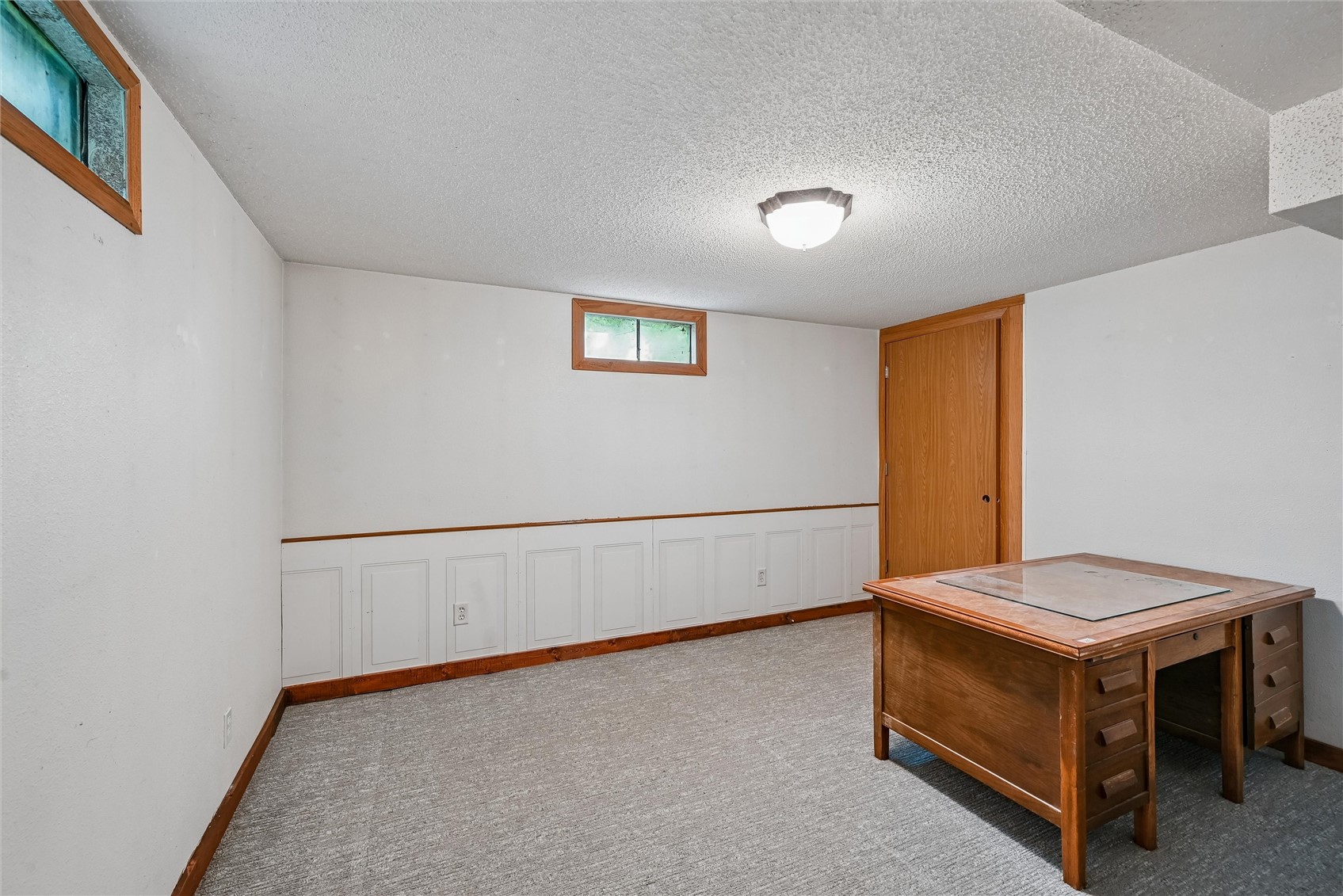 1212 18th Street NW Cedar Rapids IA 52405