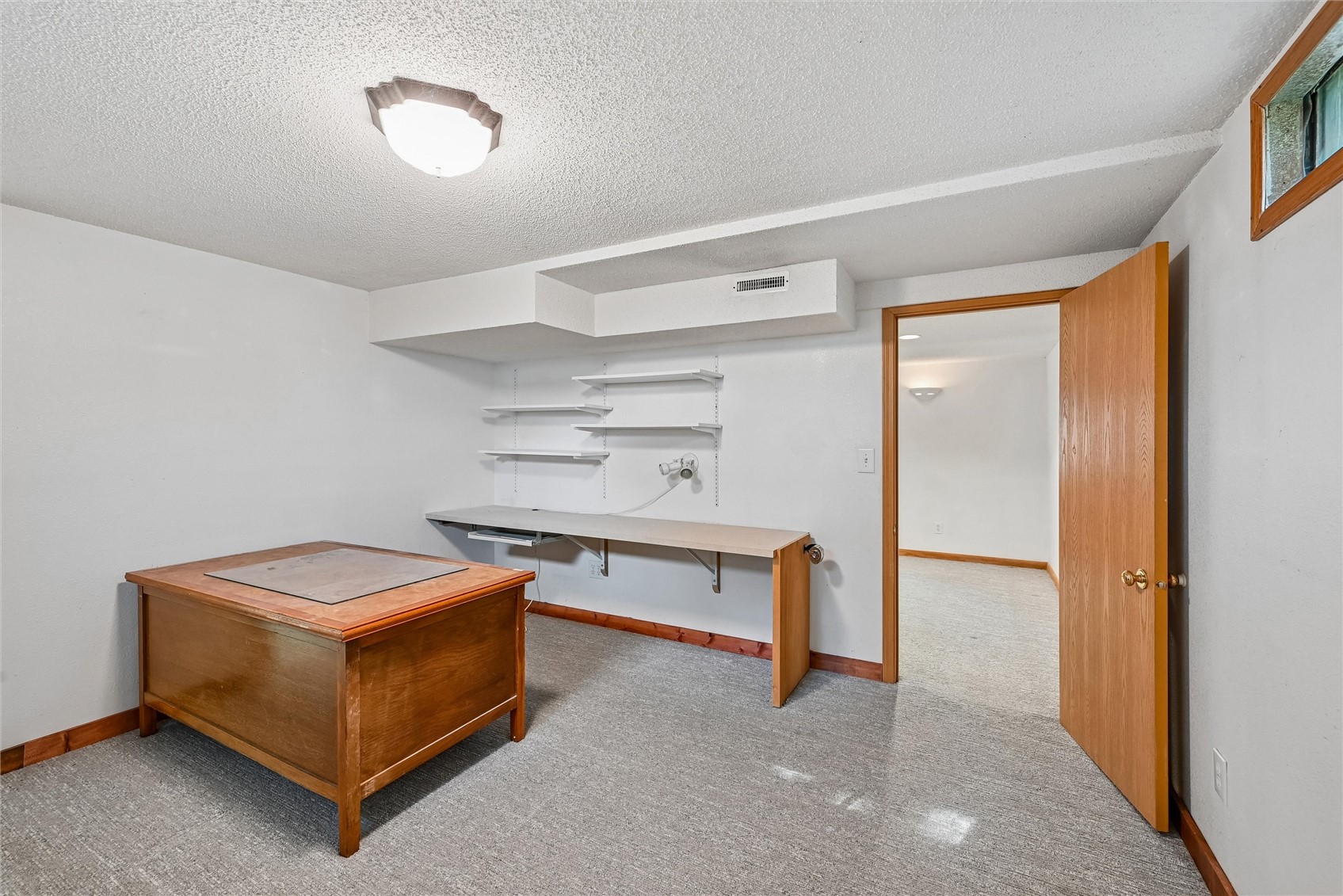 1212 18th Street NW Cedar Rapids IA 52405