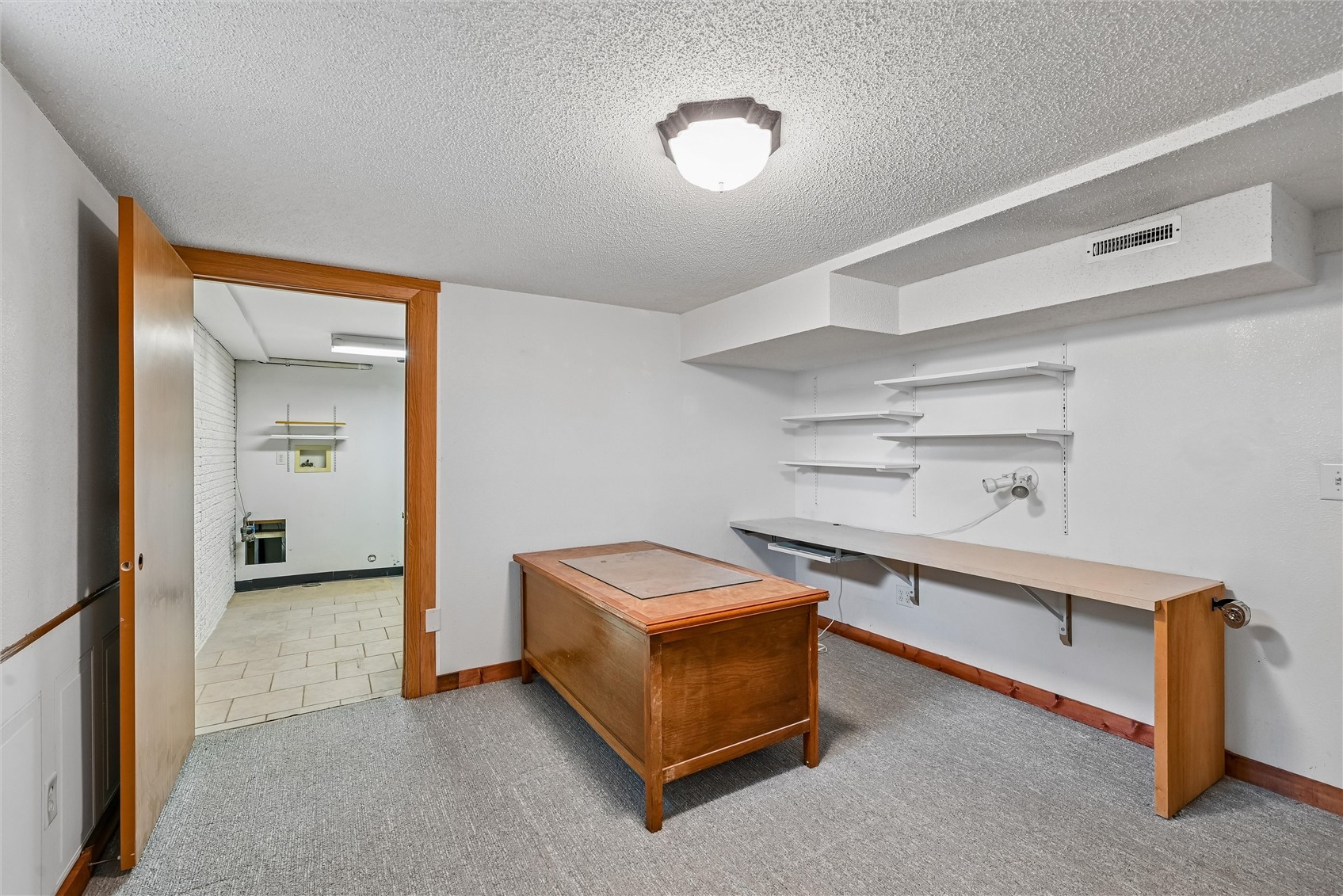 1212 18th Street NW Cedar Rapids IA 52405