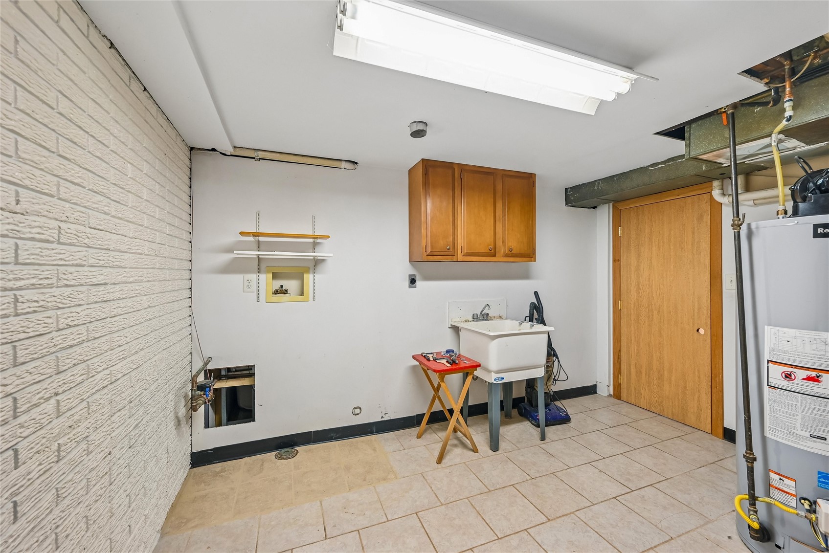 1212 18th Street NW Cedar Rapids IA 52405