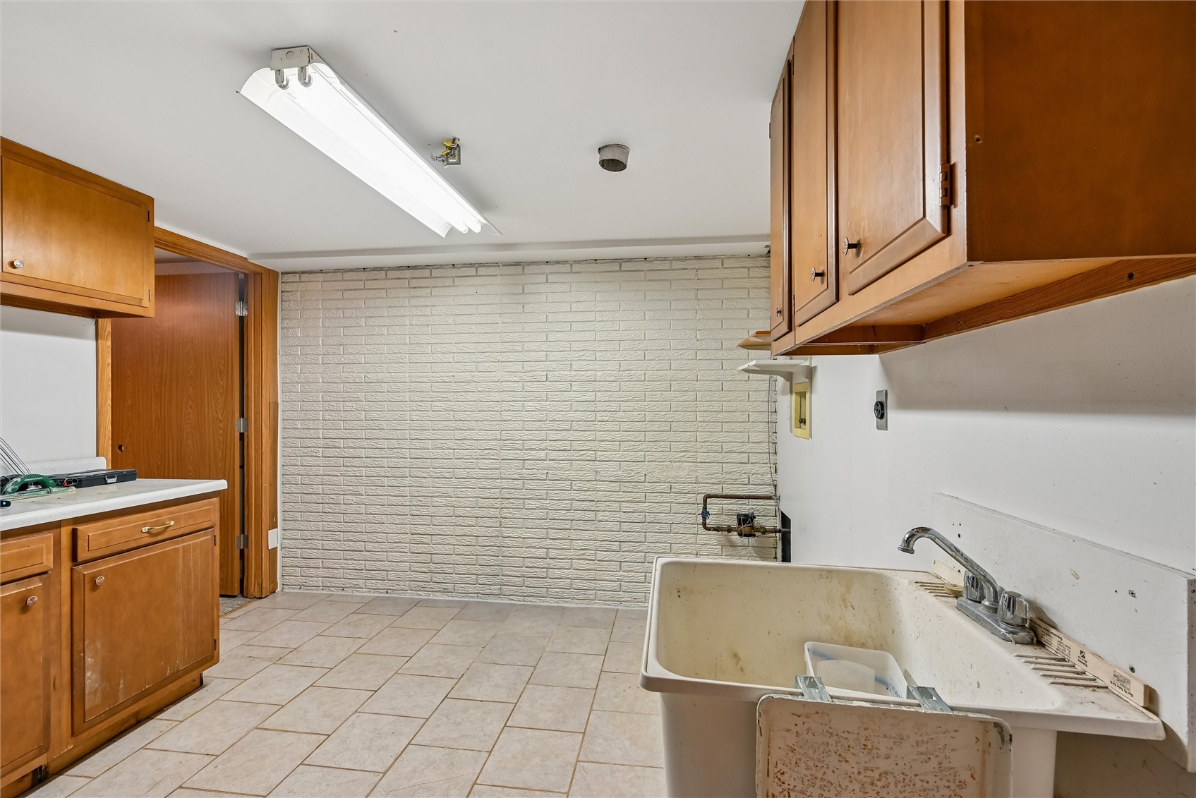 1212 18th Street NW Cedar Rapids IA 52405