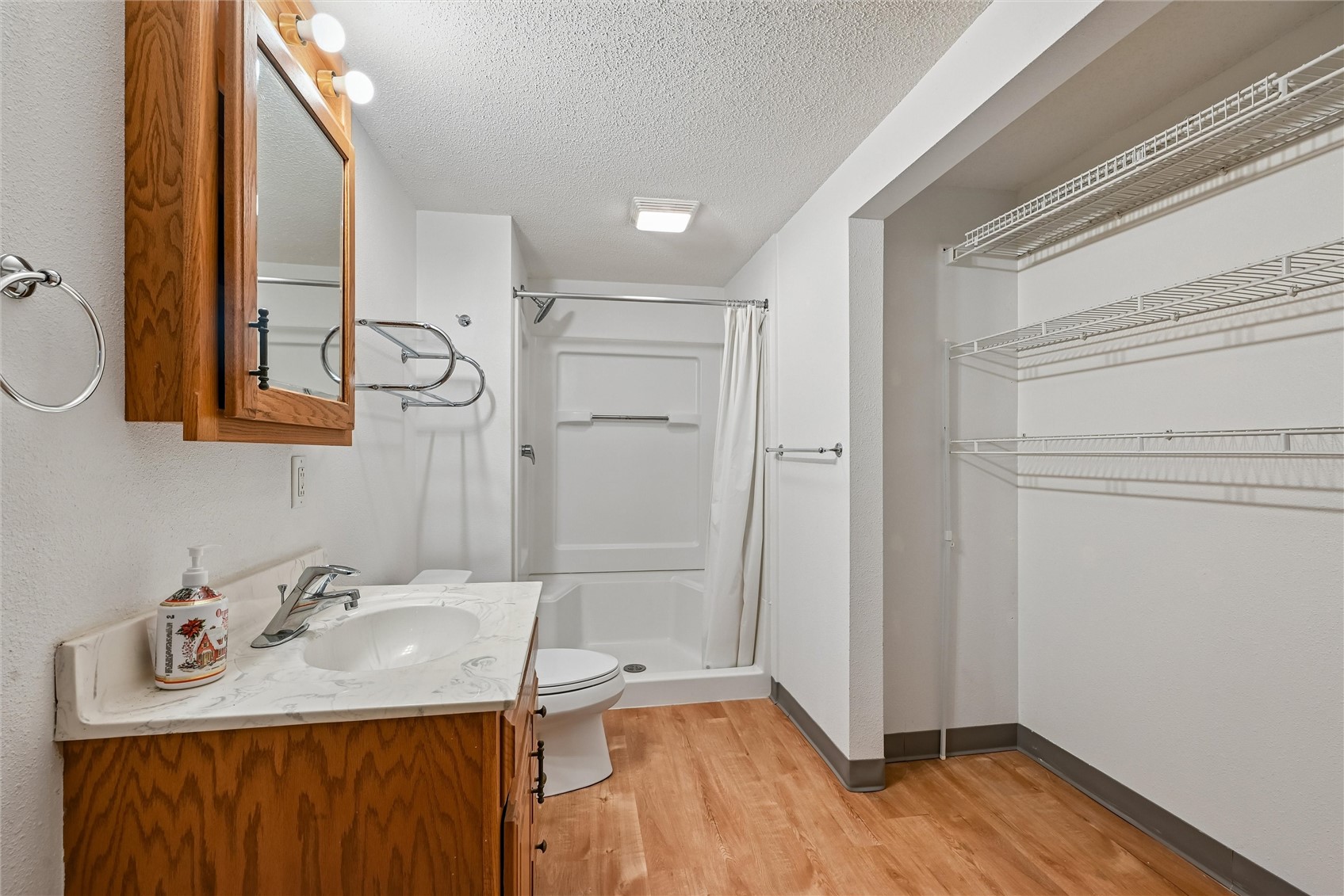 1212 18th Street NW Cedar Rapids IA 52405