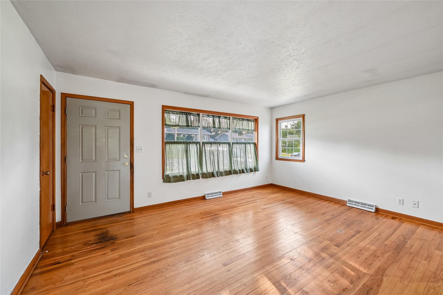 1212 18th Street NW Cedar Rapids IA 52405