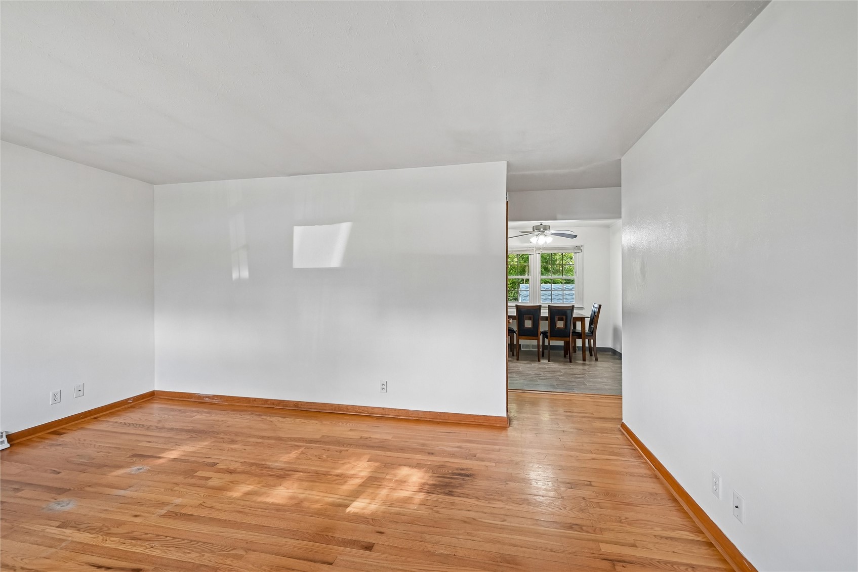 1212 18th Street NW Cedar Rapids IA 52405