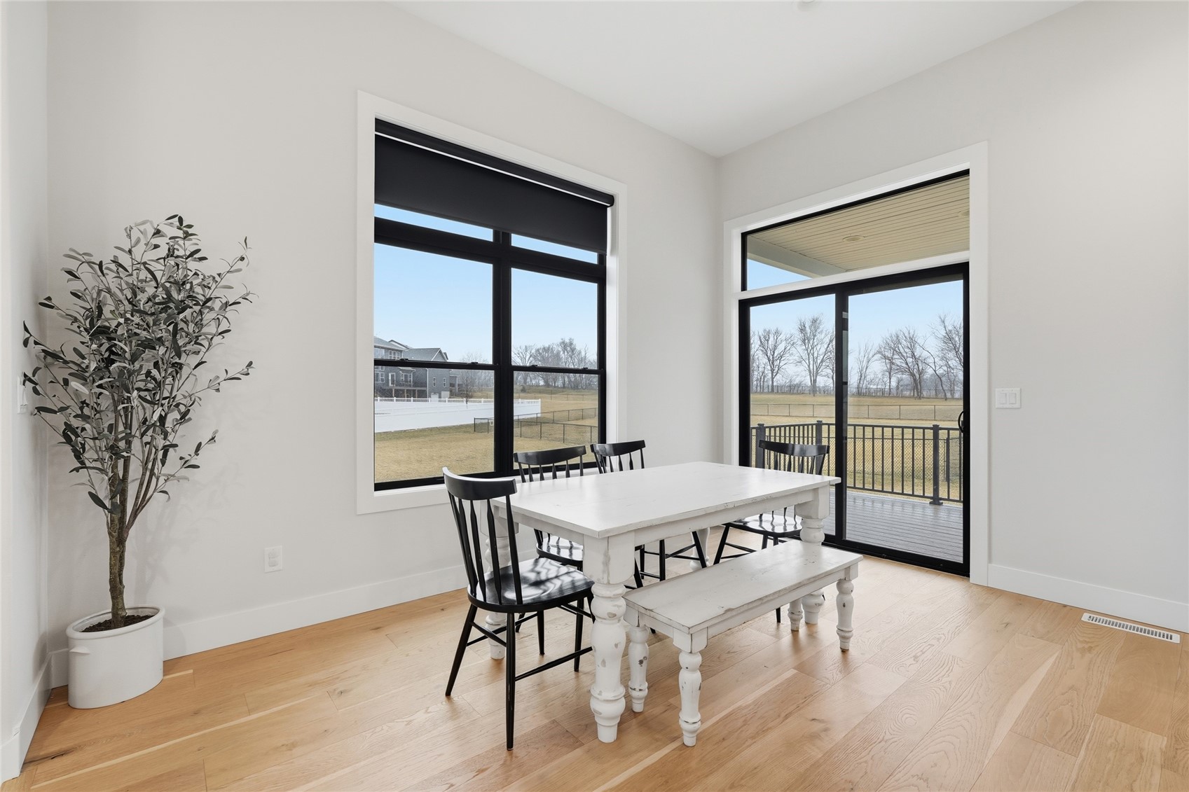 6720 Caldwell Lane NE Cedar Rapids IA 52411