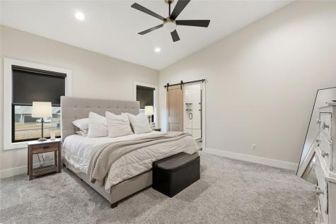 6720 Caldwell Lane NE Cedar Rapids IA 52411
