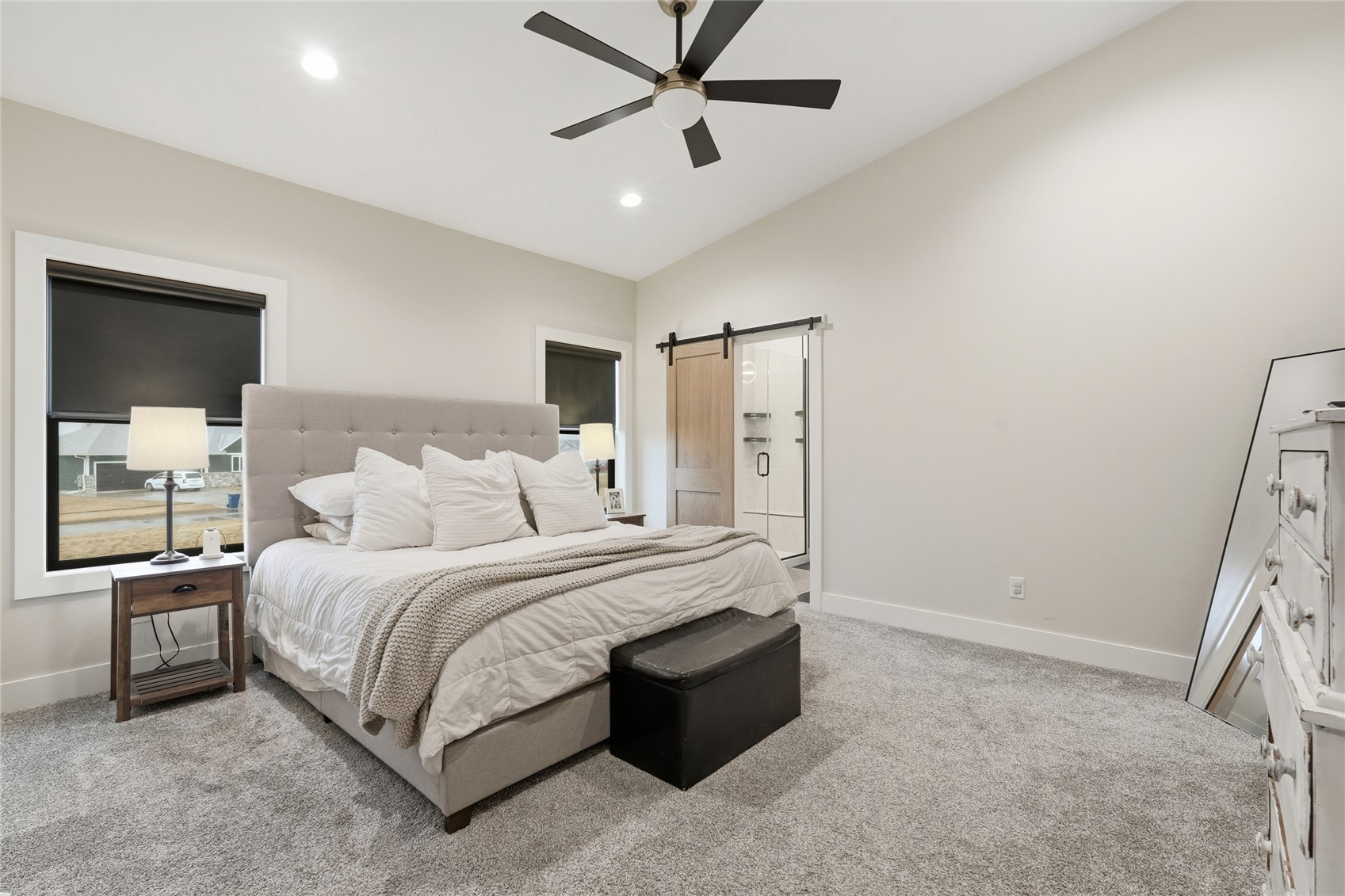 6720 Caldwell Lane NE Cedar Rapids IA 52411