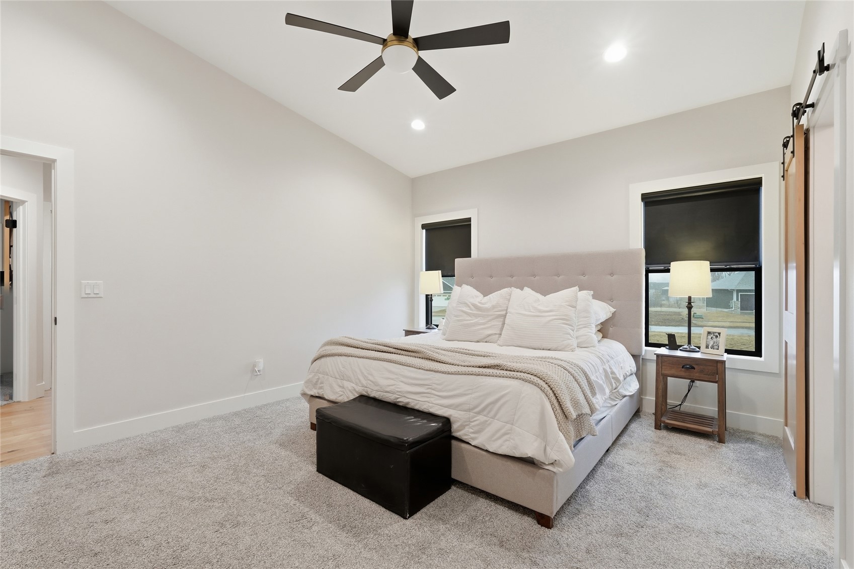 6720 Caldwell Lane NE Cedar Rapids IA 52411