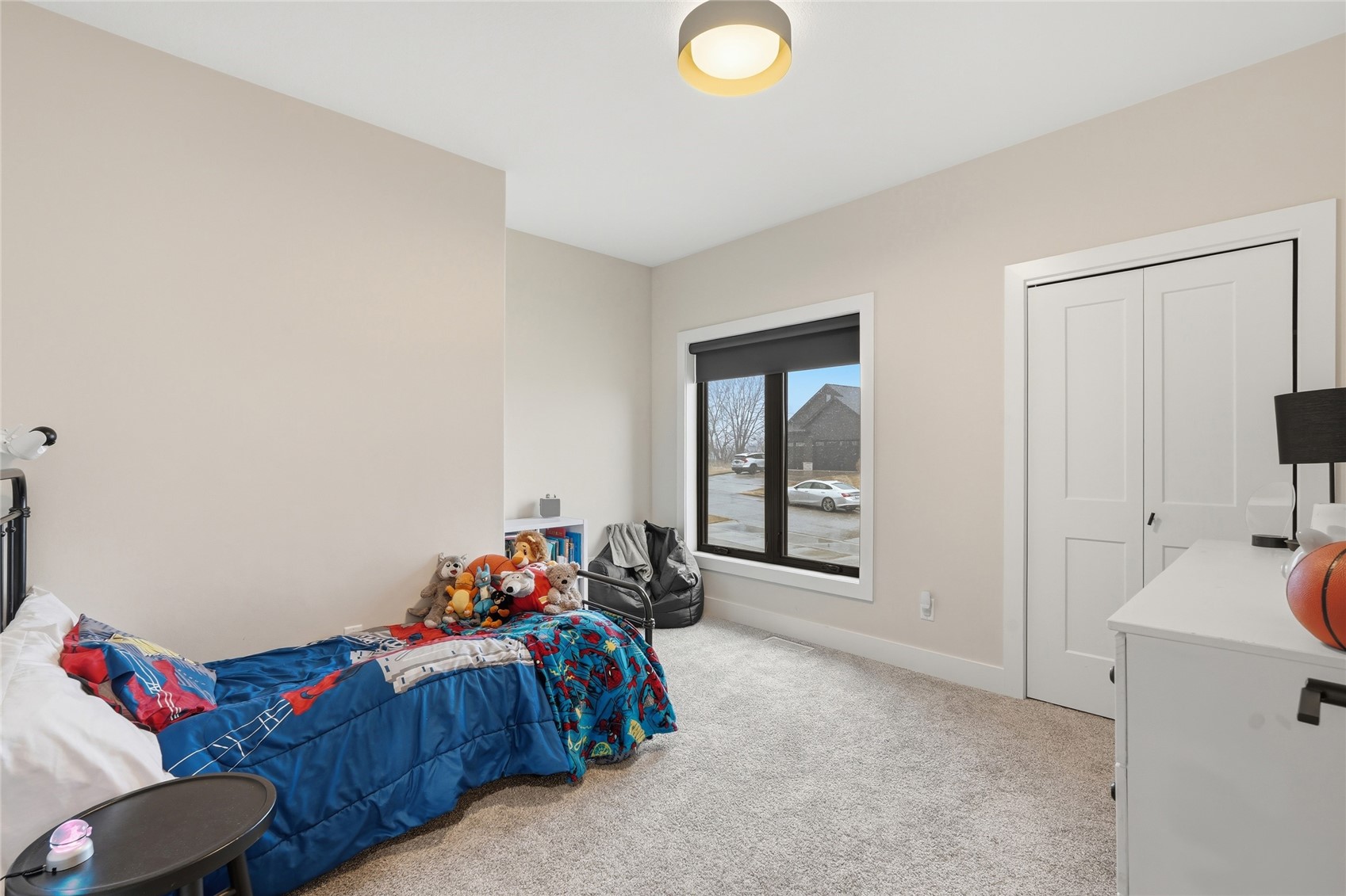 6720 Caldwell Lane NE Cedar Rapids IA 52411