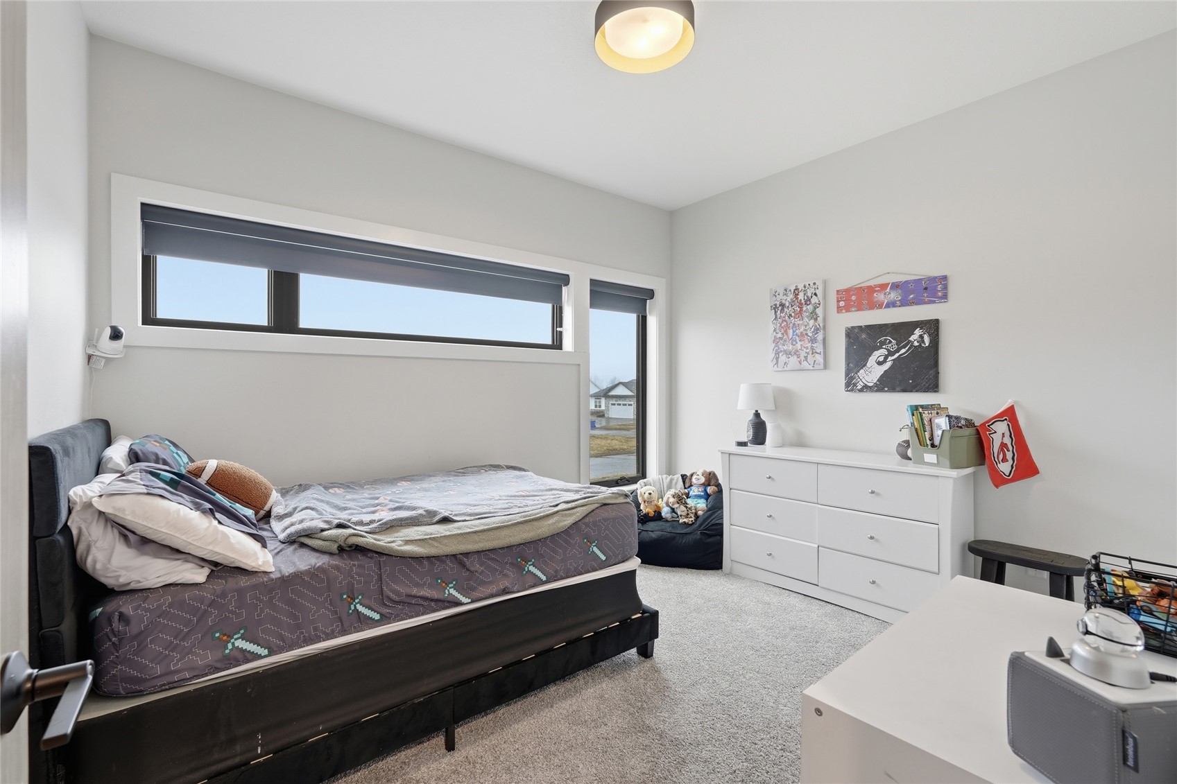 6720 Caldwell Lane NE Cedar Rapids IA 52411