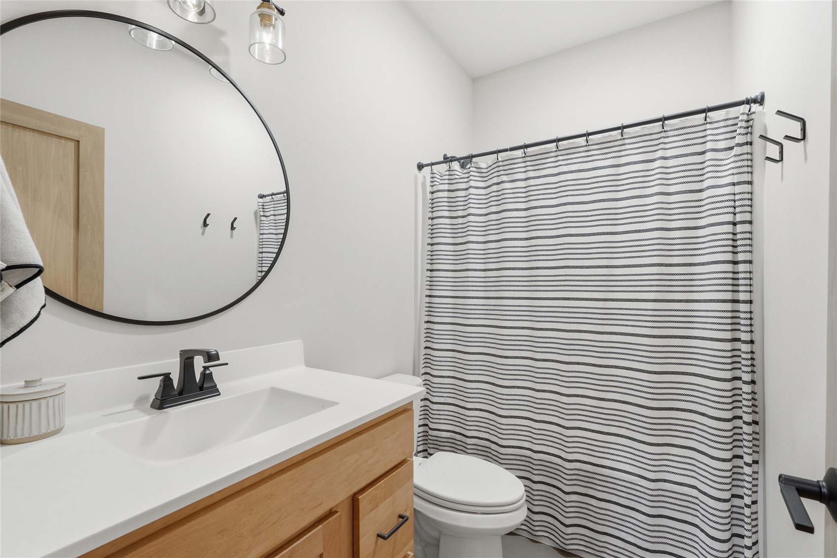 6720 Caldwell Lane NE Cedar Rapids IA 52411
