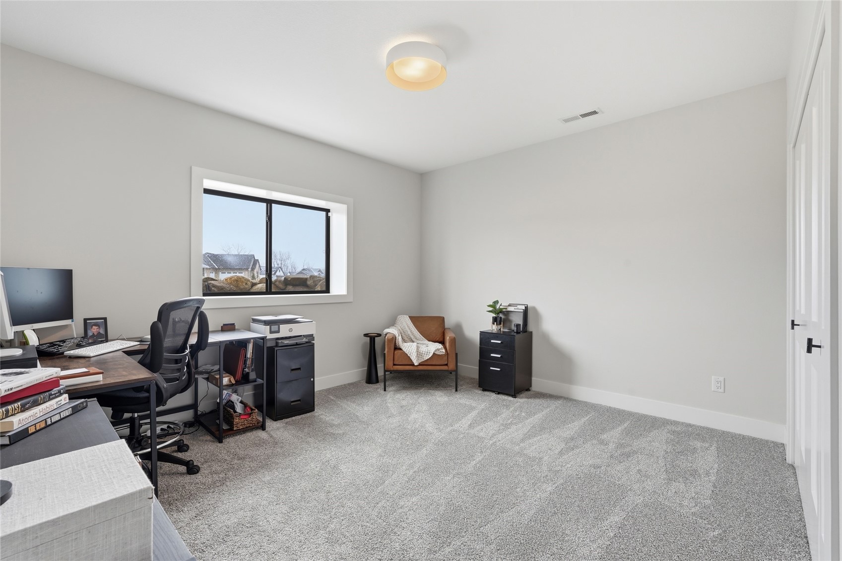6720 Caldwell Lane NE Cedar Rapids IA 52411