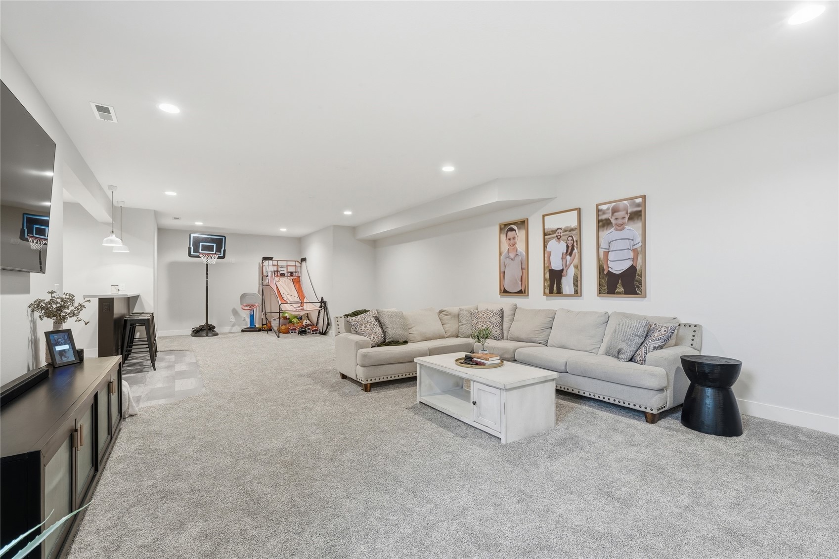 6720 Caldwell Lane NE Cedar Rapids IA 52411