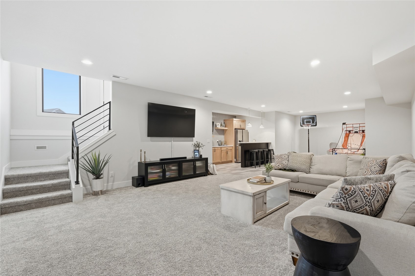 6720 Caldwell Lane NE Cedar Rapids IA 52411