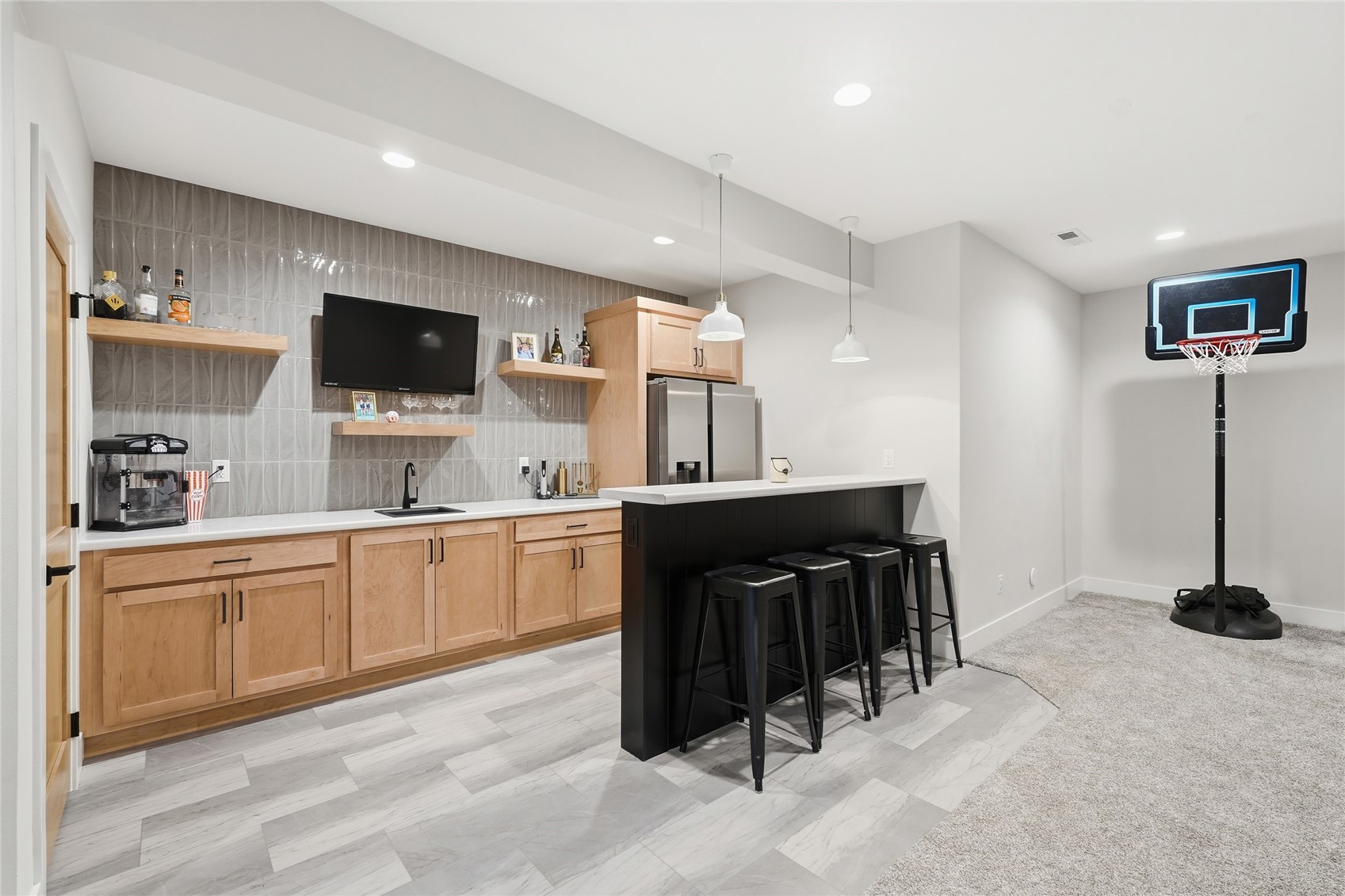 6720 Caldwell Lane NE Cedar Rapids IA 52411