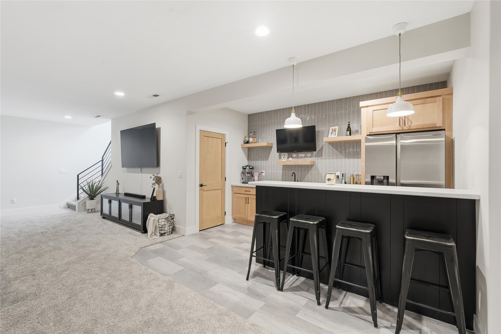 6720 Caldwell Lane NE Cedar Rapids IA 52411