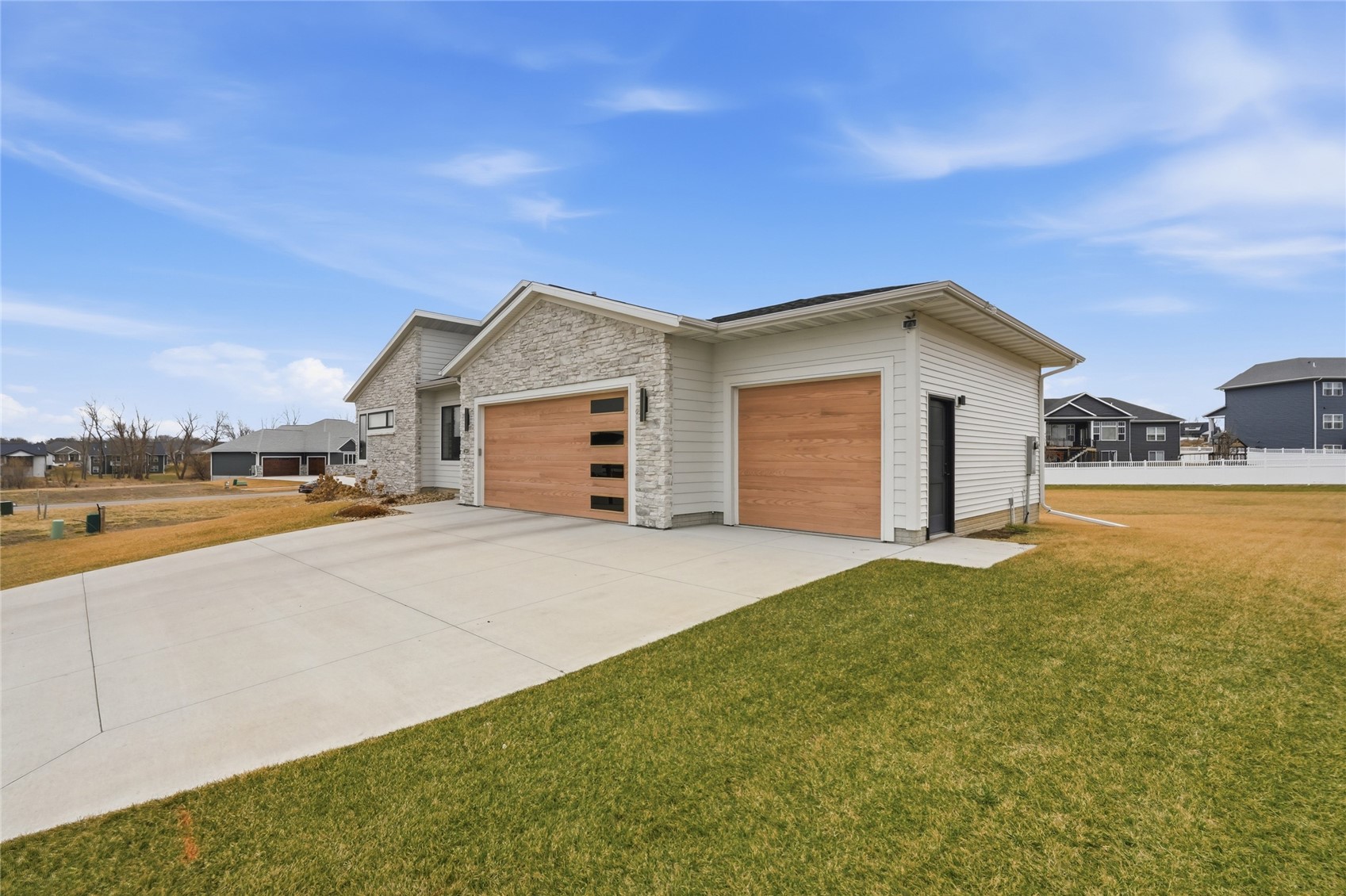 6720 Caldwell Lane NE Cedar Rapids IA 52411