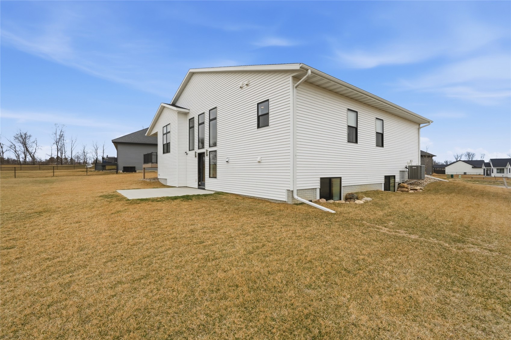 6720 Caldwell Lane NE Cedar Rapids IA 52411