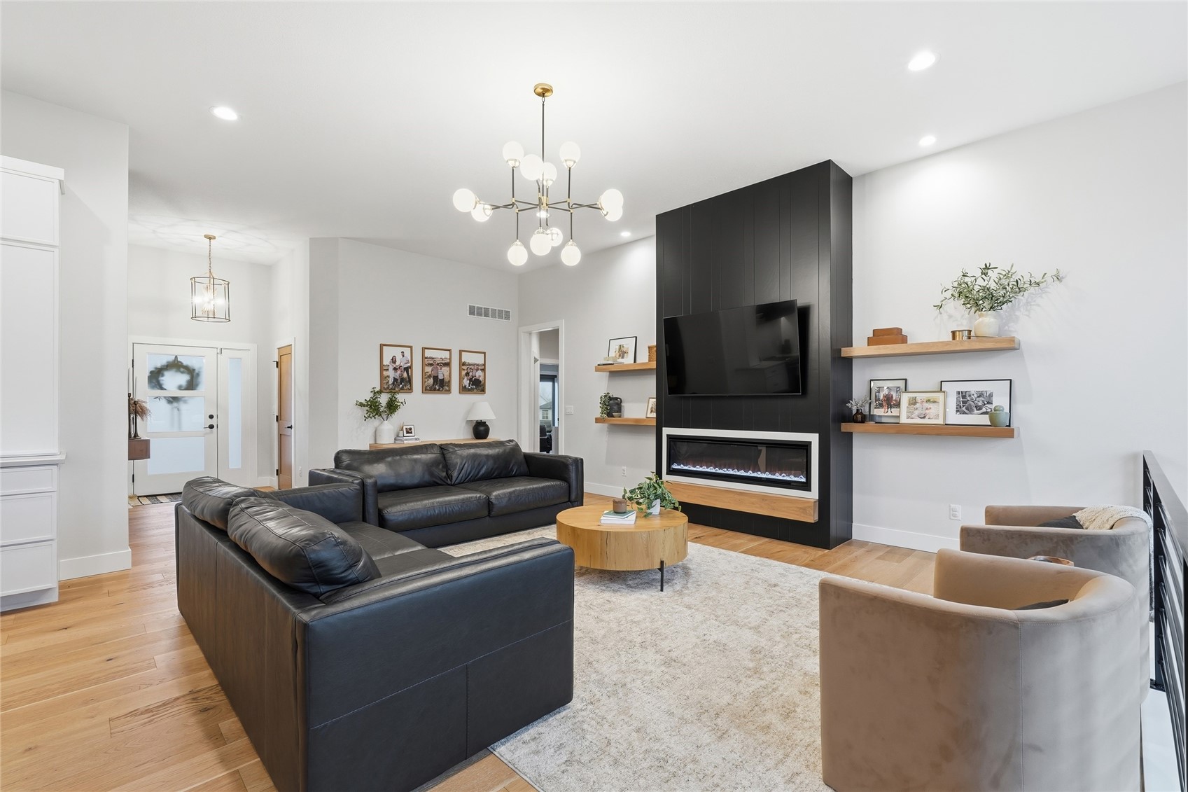 6720 Caldwell Lane NE Cedar Rapids IA 52411