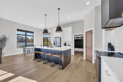 6720 Caldwell Lane NE Cedar Rapids IA 52411