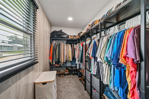 3102 Bayberry Drive SW Cedar Rapids IA 52404