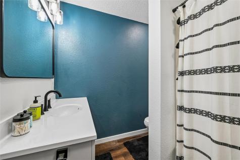 3102 Bayberry Drive SW Cedar Rapids IA 52404