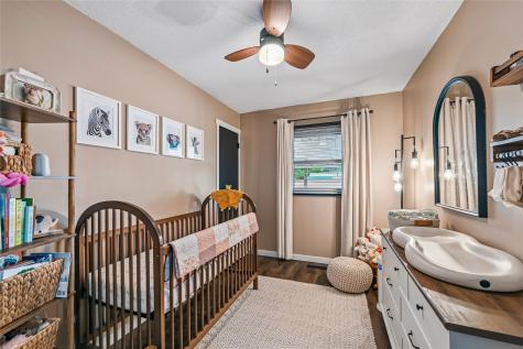 3102 Bayberry Drive SW Cedar Rapids IA 52404