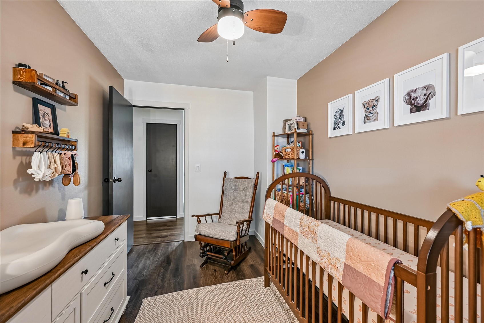 3102 Bayberry Drive SW Cedar Rapids IA 52404