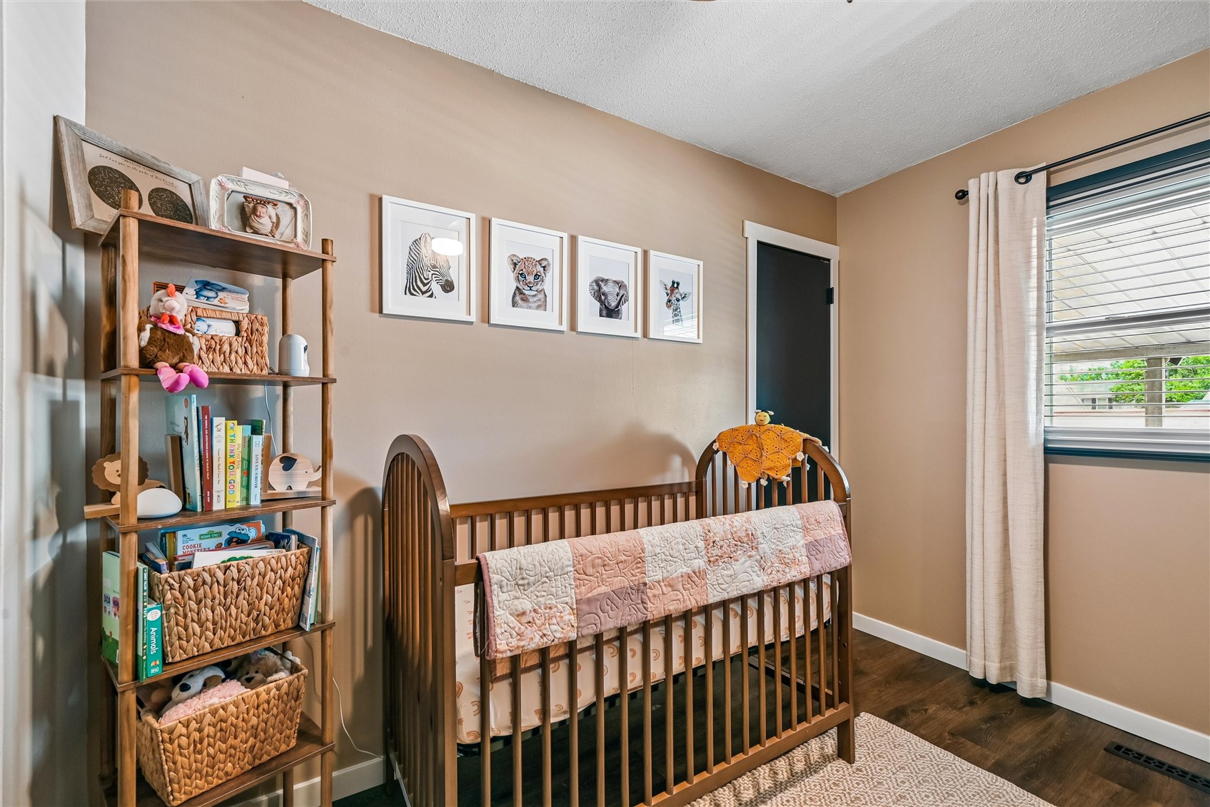 3102 Bayberry Drive SW Cedar Rapids IA 52404