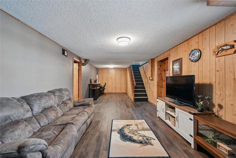 3102 Bayberry Drive SW Cedar Rapids IA 52404