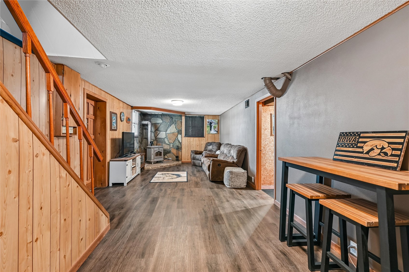 3102 Bayberry Drive SW Cedar Rapids IA 52404