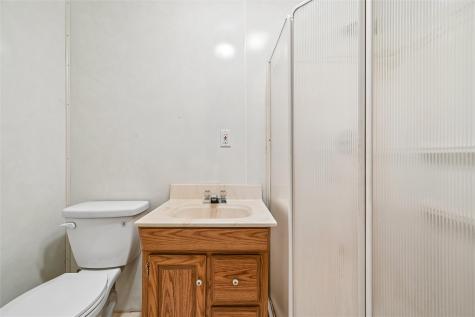 3102 Bayberry Drive SW Cedar Rapids IA 52404