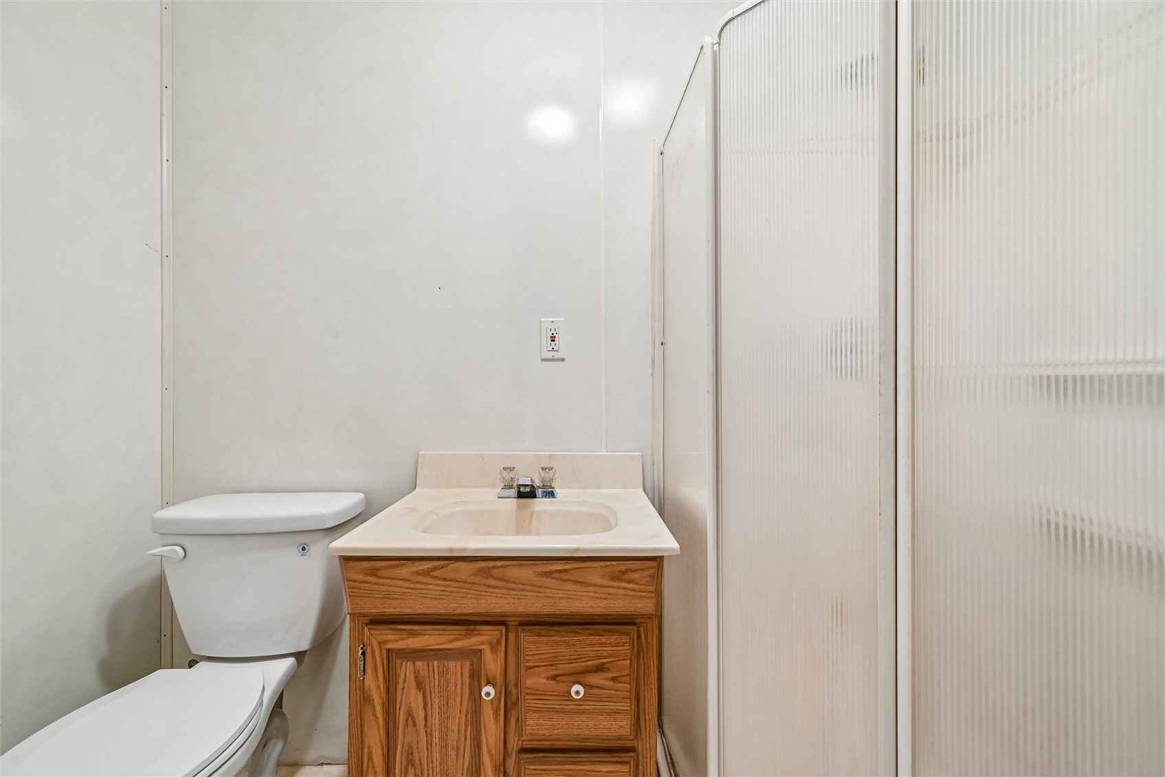 3102 Bayberry Drive SW Cedar Rapids IA 52404