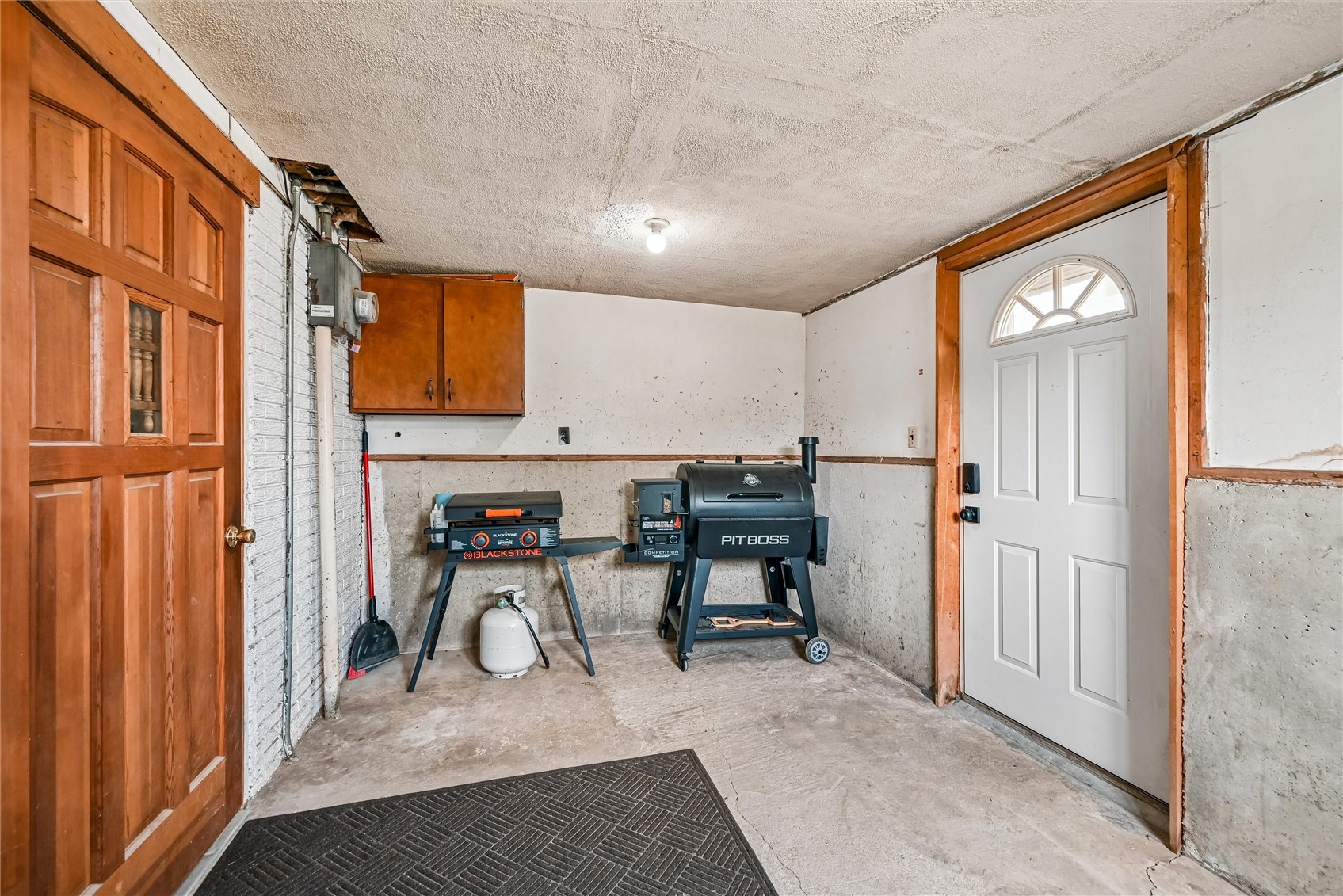 3102 Bayberry Drive SW Cedar Rapids IA 52404