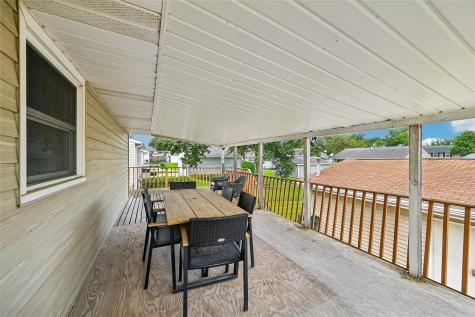 3102 Bayberry Drive SW Cedar Rapids IA 52404