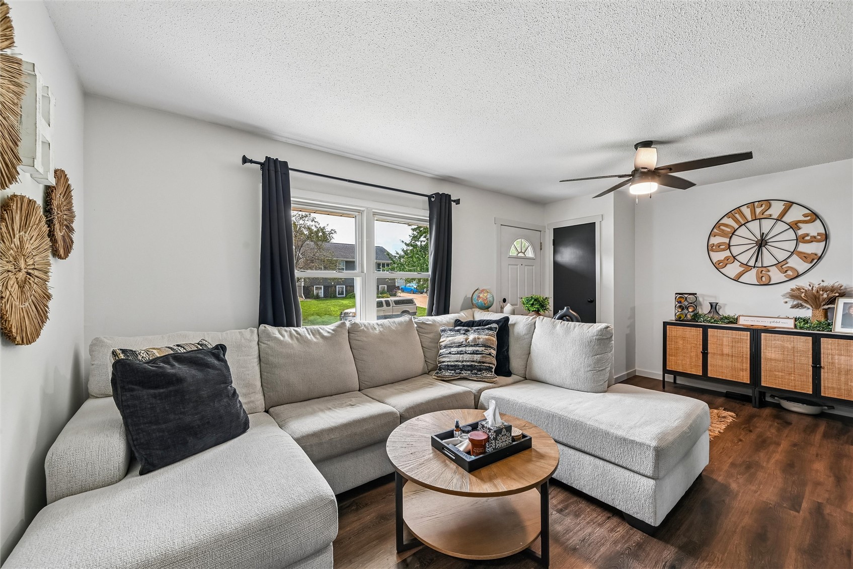 3102 Bayberry Drive SW Cedar Rapids IA 52404