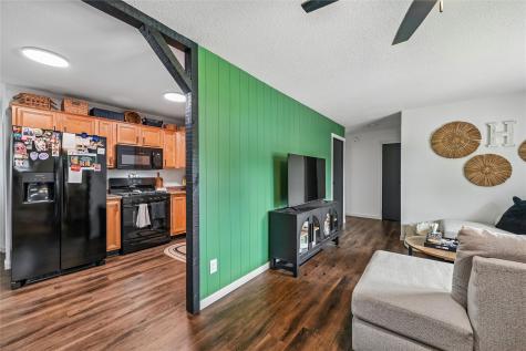 3102 Bayberry Drive SW Cedar Rapids IA 52404
