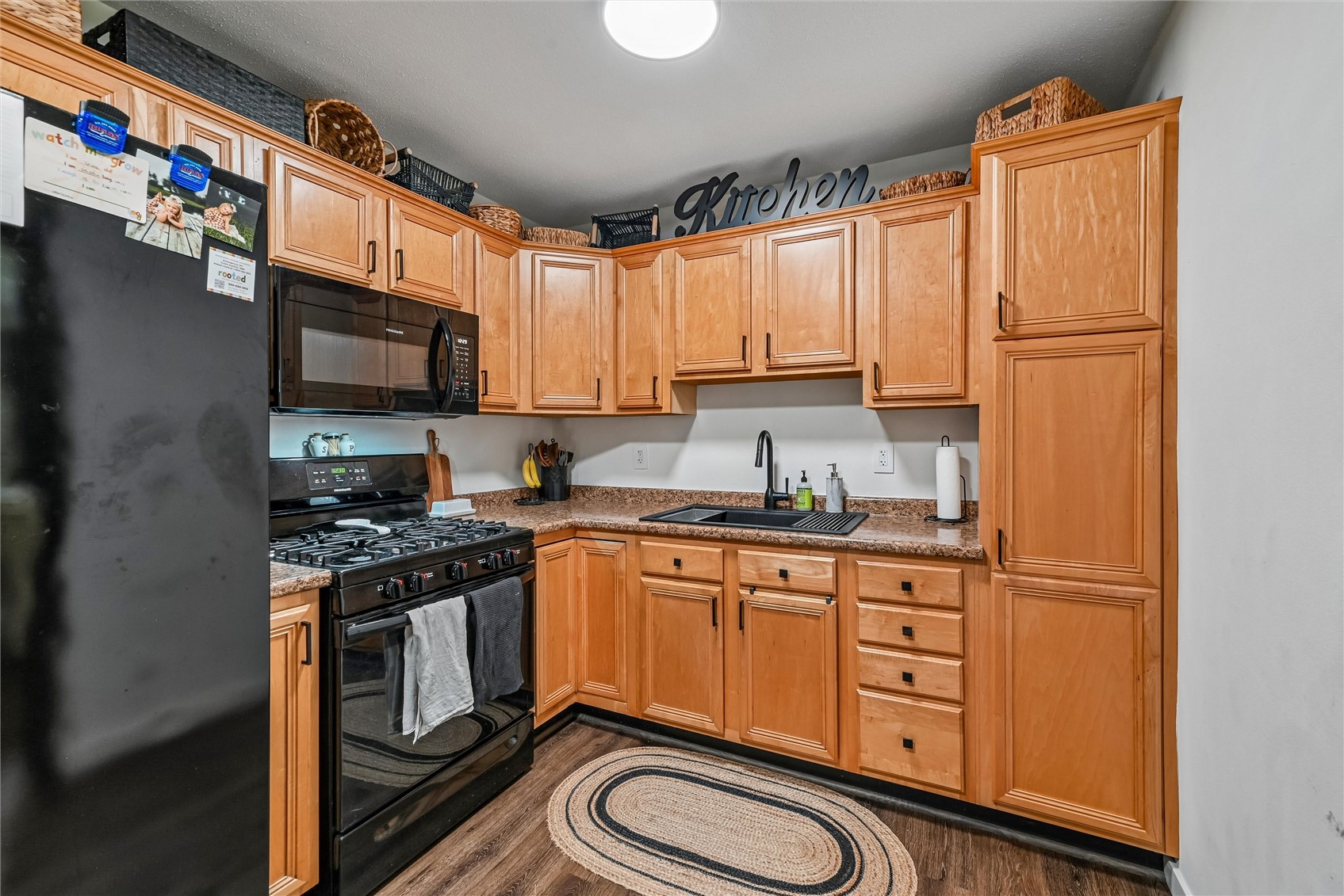 3102 Bayberry Drive SW Cedar Rapids IA 52404