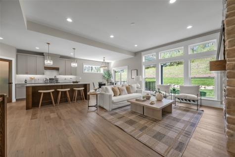 2239 Royal Oak Ridge Road Marion IA 52302