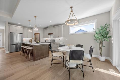 2239 Royal Oak Ridge Road Marion IA 52302
