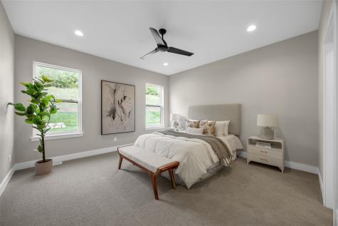 2239 Royal Oak Ridge Road Marion IA 52302